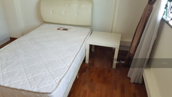 Blk 427 Bukit Panjang Ring Road (Bukit Panjang), HDB 5 Rooms #183751002